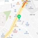 미와건강성형외과  의원 이미지