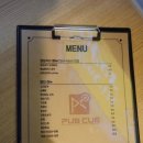 펍큐당구클럽인천서구청점 | 인천 서구청 펍큐당구클럽☆ 이색 데이트 장소