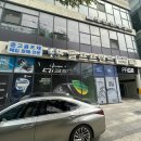 오퍼스 스크린골프 이미지