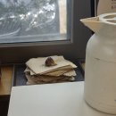 씨알살림축산(주) | 드라이브 코스추천 양평 두물머리 핫도그 뭇순 후기