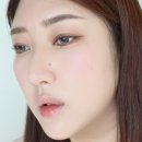 디어로지스