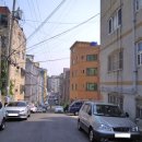 이화빌라 이미지