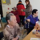 춘천남부노인복지관 이미지