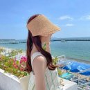 마르가아트 이미지