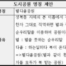 별다올근린공원 이미지