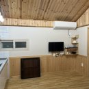 지리산 청산유수펜션 이미지