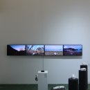 신아SB조선소(1919) | 「통영 전시」 통영 국제 트리엔날레 후기