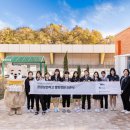 창원성민여자고등학교 이미지