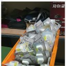 (주)동서메디케어 이미지