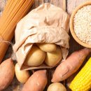 강릉헬스 이미지