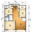 서해아파트 이미지