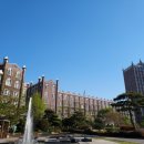 광주대학교 - 남구 | 광주대학교