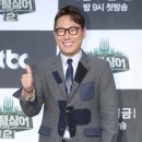 중앙광택 이미지