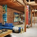 로프트하우스 이미지