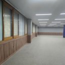 영주시민공인중개사사무소 이미지