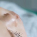 사회적협동조합 강북행복한돌봄 이미지