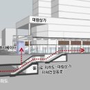 대림상가 이미지