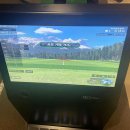 하이골프아카데미 이미지