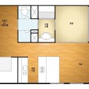 업무시설(오피스텔) 이미지