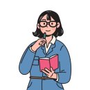 청소년 폭력예방 상담사 2급 이미지