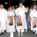 하나신통의원 이미지