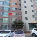 평화7길 이미지