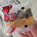 문정역 2번출구 | 문정역속눈썹 추천｜러빙미유래쉬 내 눈처럼 자연스러운 이물감 제로 C컬 클래식 연장 후기