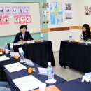 서울금천구학교밖청소년지원센터 뉴시스