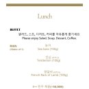 탑클라우드 이미지