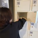더퍼스트스터디카페 이미지