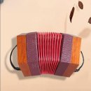 아코디언초급 이미지