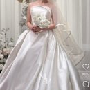 라포레 | W12. 모리엠포티, 라포레 드레스 투어 후기