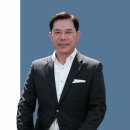 사단법인 한국다음세대훈련원