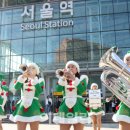 메이크어프레젠트 이미지