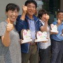 옥포2동 행정복지센터 이미지