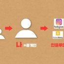 노마드몰