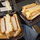 선기로2-5 이미지