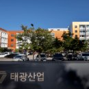 동성헬스케어 이미지