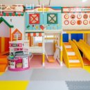 상상키즈풀빌라 이미지