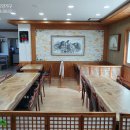 죽순농원식당 이미지