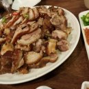 당일왕족발 - 고양시 일산서구 강성로 101 | 당일왕족발