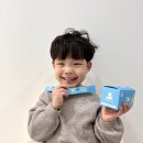 굿디테일 | 흑하랑 상추로 만든 천연영양제 키 크는 우리 아이의 영양제 굿대디 (+찐후기 복용 디테일 후기)