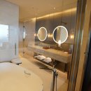 그랜드하얏트제주 이미지