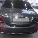 성원공업사 이미지