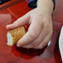 하남빵집 - 하남시 미사강변남로 87 | 하남빵집