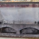 제민천 영세비 이미지