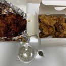 삼삼구이통닭 이미지