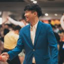 ■ 스윙타임빠 (6월 27,28일) 토,일 소셜 공지 이미지