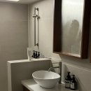 스테이 하녹정 이미지