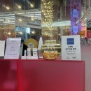 하남예쁨주의쁨의원 이미지